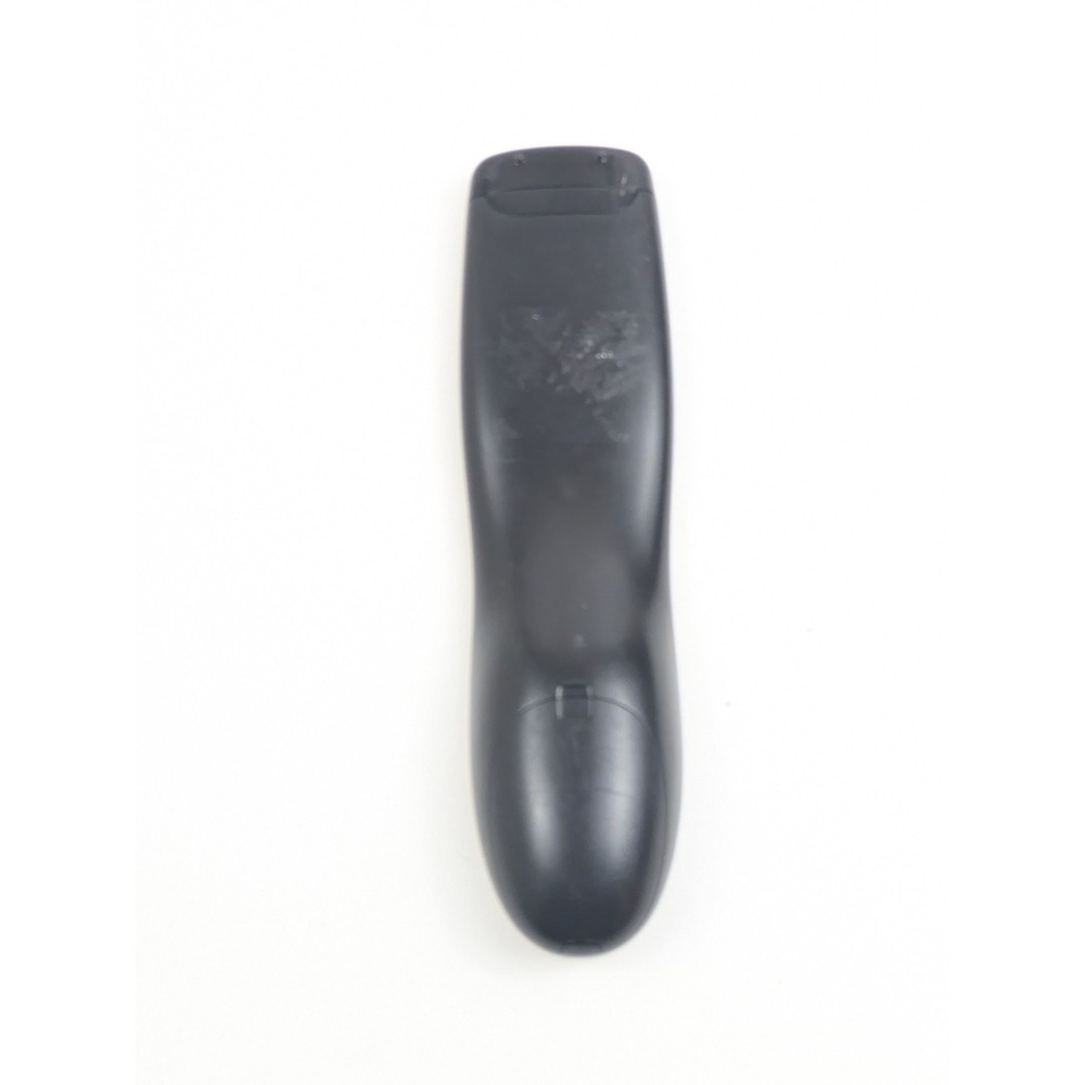 Logitech Harmony 650 Remote Control Tested Universal Programmable Color Screen - Picture 6 of 6